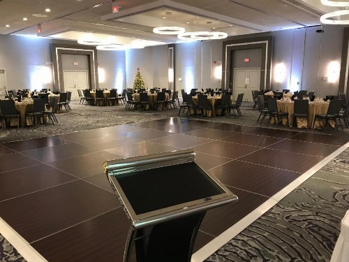 Holiday Inn Chicago Northwest/Crystal Lake/Convention Center image 10