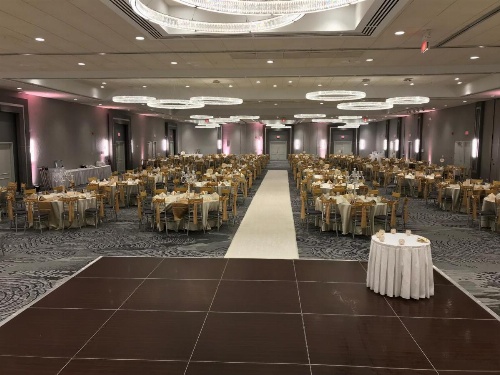 Holiday Inn Chicago Northwest/Crystal Lake/Convention Center image 13