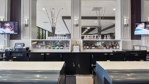 Holiday Inn Chicago Northwest/Crystal Lake/Convention Center image 30