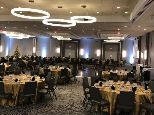 Holiday Inn Chicago Northwest/Crystal Lake/Convention Center image 7