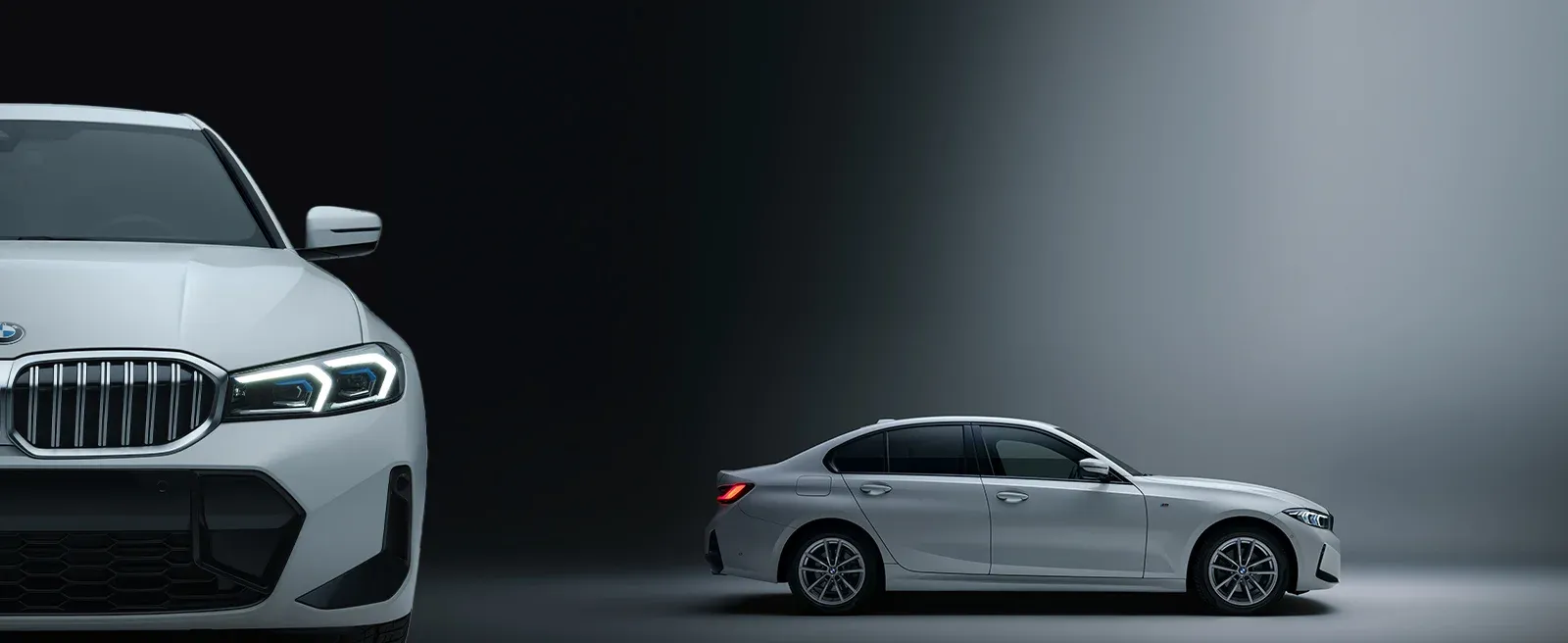 Car Hire in Crystal Lake Car Hire in Crystal Lake